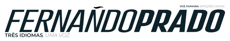 fernandoprado.com