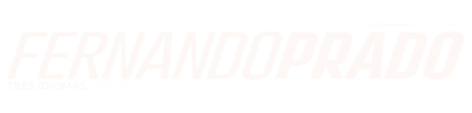 fernandoprado.com